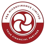 FBA MICROFINANCE